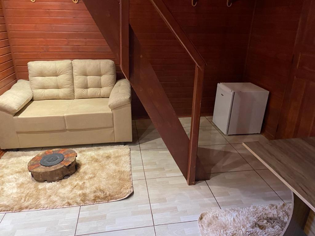 Imperio Cabanas أوروبيسي المظهر الخارجي الصورة